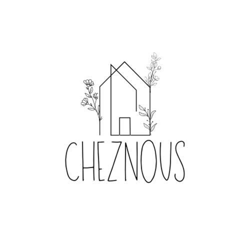 Chez Nous Hotel Massarosa Exterior photo